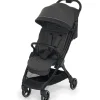 Foppapedretti Passeggini-Passeggino Ciao Grey -