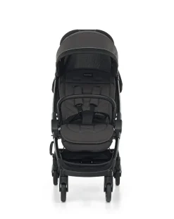 Foppapedretti Passeggini-Passeggino Ciao Grey -