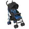 Chicco Passeggini-Passeggino Echo Mr Blue