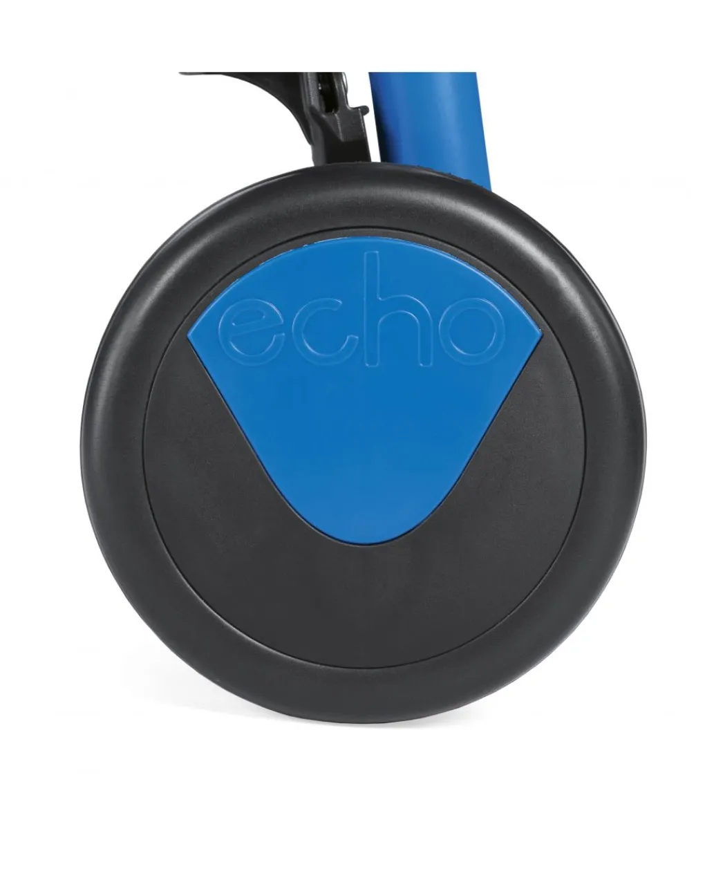Chicco Passeggini-Passeggino Echo Mr Blue