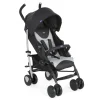 Chicco Passeggini-Passeggino Echo Stone