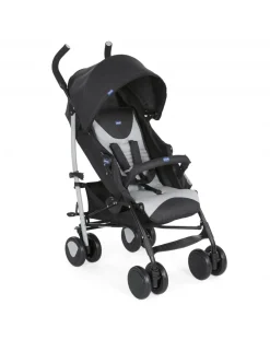 Chicco Passeggini-Passeggino Echo Stone