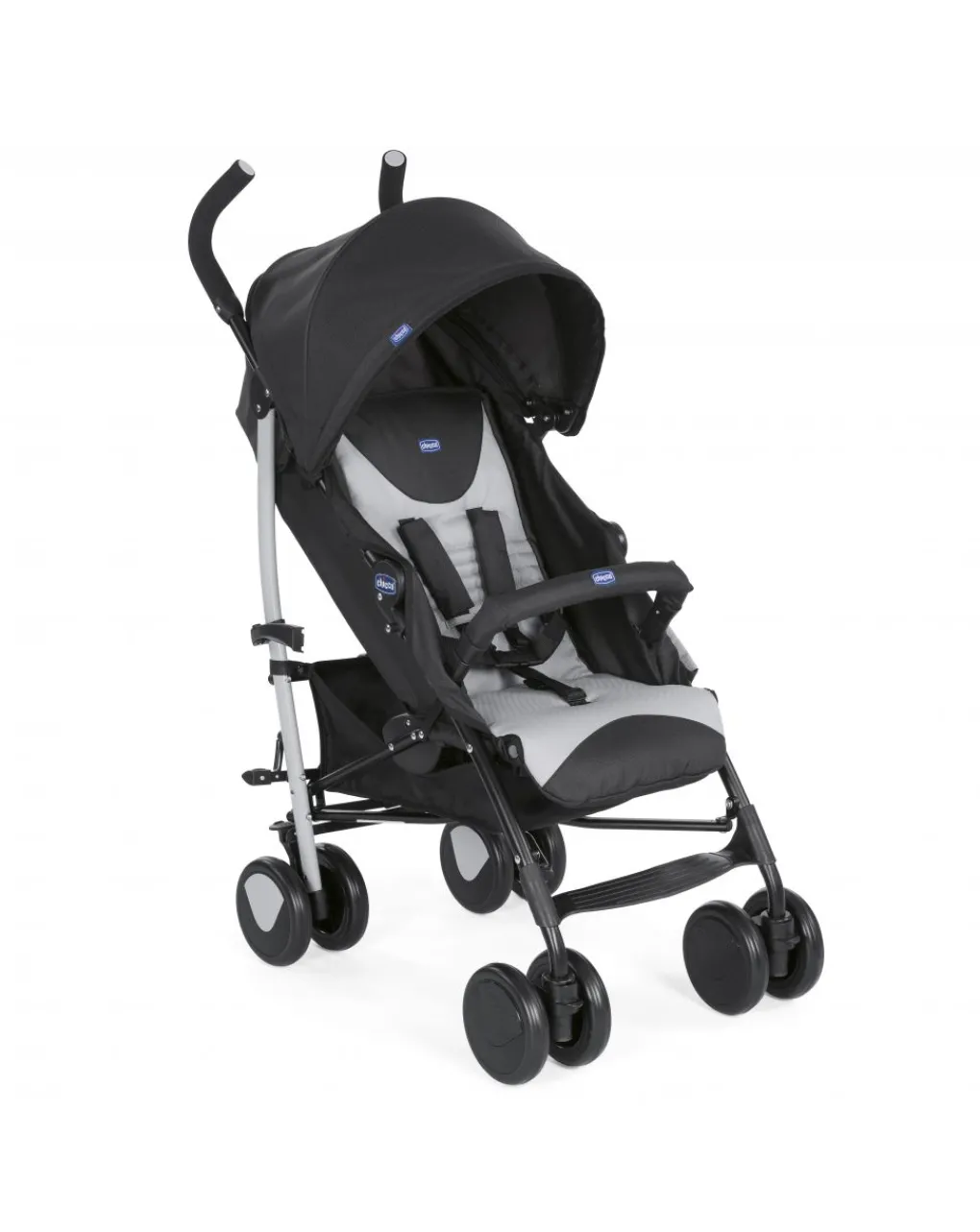 Chicco Passeggini-Passeggino Echo Stone