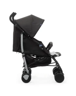 Chicco Passeggini-Passeggino Echo Stone