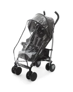 Chicco Passeggini-Passeggino Echo Stone