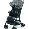 Foppapedretti Passeggini-Passeggino Piuleggero - Candy