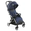 Chicco Passeggini-Passeggino Goody Plus Indigo