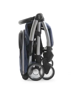 Chicco Passeggini-Passeggino Goody Plus Indigo