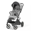 Inglesina Passeggini-Passeggino Maior - Horizon Grey -
