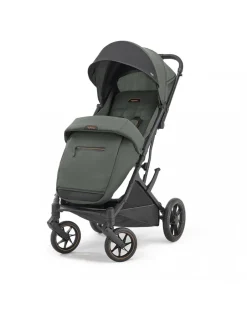 Inglesina Passeggini-Passeggino Maior - Taiga Green -