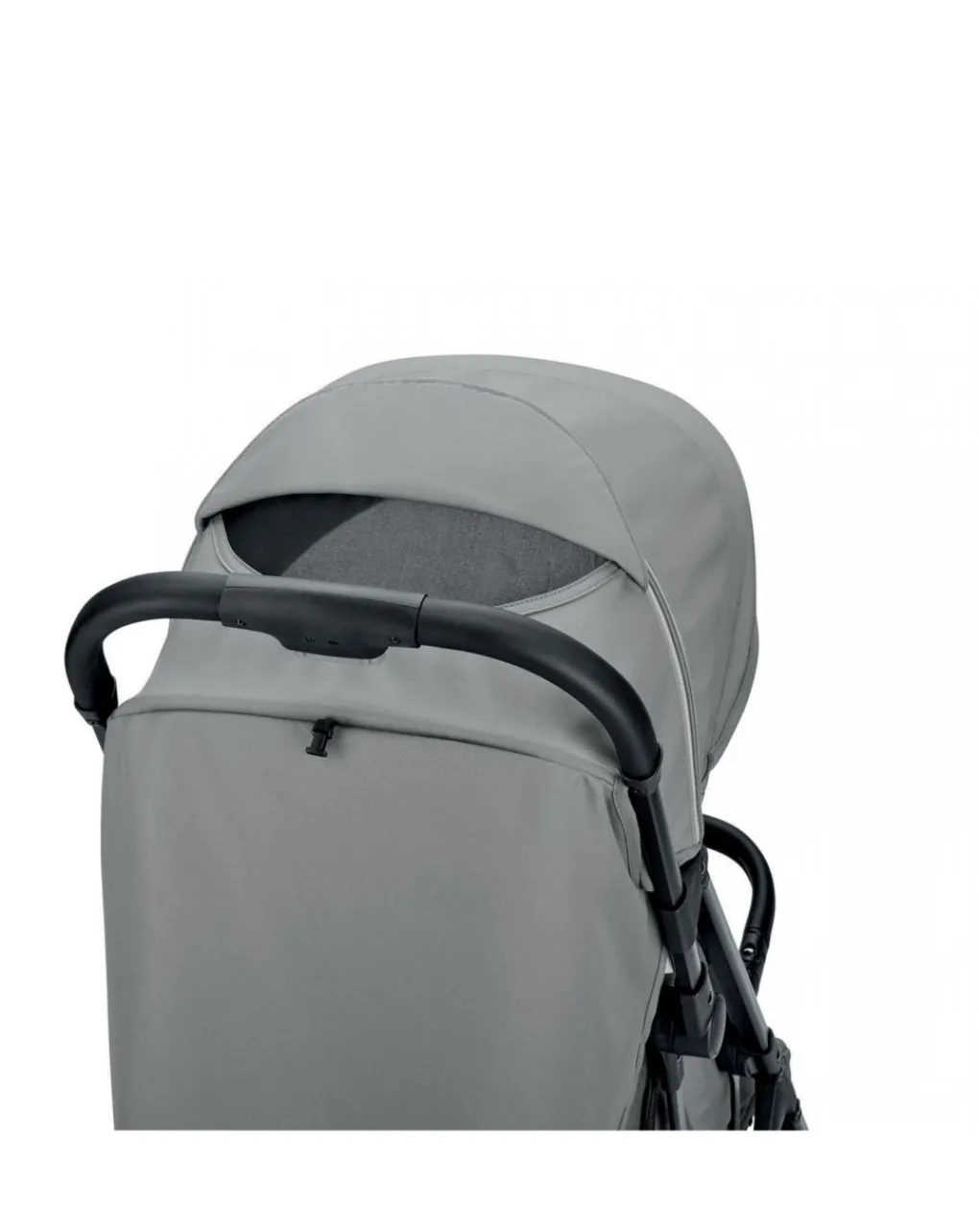 Inglesina Passeggini-Passeggino Now Colore Sprint Green