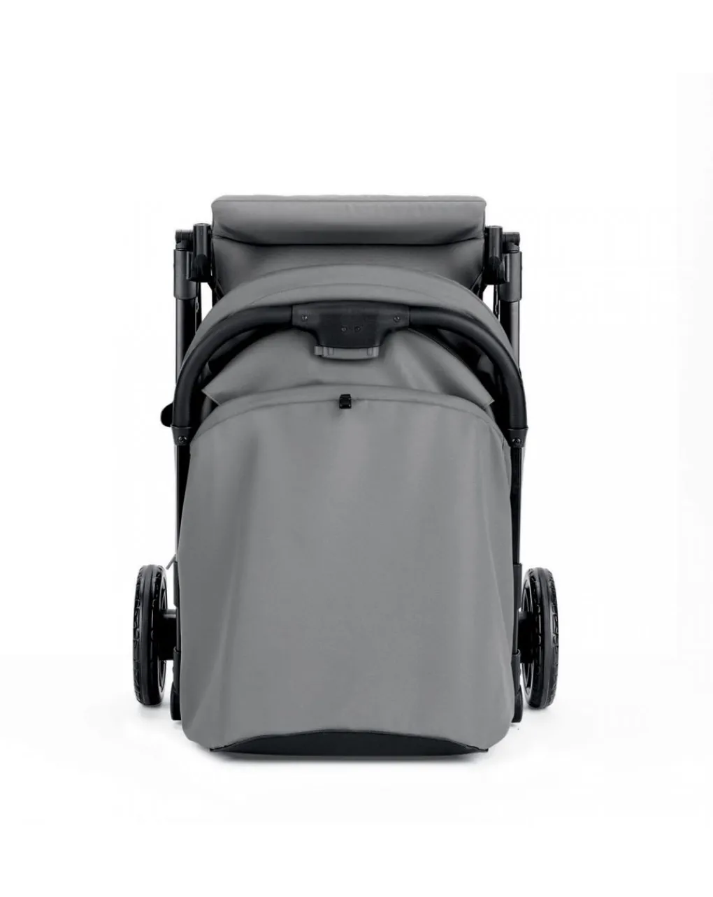 Inglesina Passeggini-Passeggino Now Colore Sprint Green