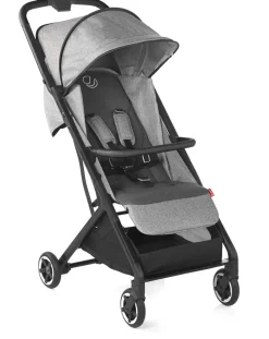 Jane Passeggini-Passeggino Rocket Pro Dim Grey