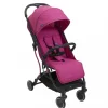 Chicco Passeggini-Passeggino Trolley Me Aurora Pink -
