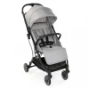 Chicco Passeggini-Passeggino Trolley Me Light Grey