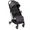Chicco Passeggini-Passeggino Trolley Me Stone