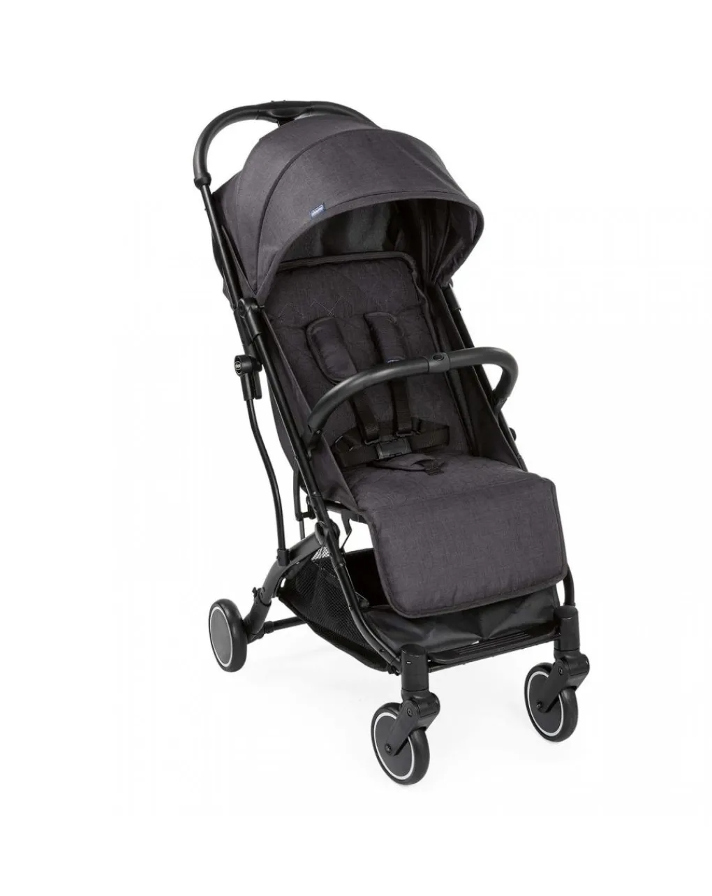 Chicco Passeggini-Passeggino Trolley Me Stone