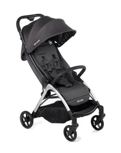 Be Cool Passeggini-Passegginowalky Orbit - Becool