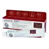 Fiocchi di Riso Pasta E Polvere Cambio-Pasta Emu - 30 Ml
