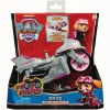 Paw Patrol Veicoli Giocattolo E Radiocomandi-Veicolo Tematizzato Di Skye Moto Pup