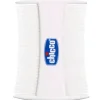 Chicco Accessori E Set-Pettinino Per Crosta Lattea