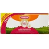 Plasmon Latte Crescita 3 4 5-Nutri-Mune 4 Latte Liquido Stage 4 - 12X500Ml