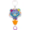 Playgro Giochi Da Passeggio-- Floating Sea Friends Gn - Fully Sealed
