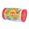 Playgro Giochi Primi Mesi-- Peek In Roller