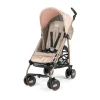 Peg-Perego Passeggini-Pliko Mini Mon Amour
