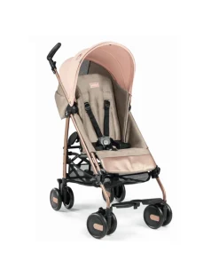 Peg-Perego Passeggini-Pliko Mini Mon Amour