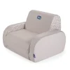 Chicco Complementi D'Arredo-Poltroncina Twist Dune
