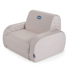 Chicco Complementi D'Arredo-Poltroncina Twist Dune
