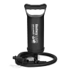 Bestway Piscine Braccioli E Salvagenti-Pompa Manuale 30 Cm -