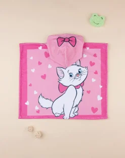 Prenatal Costumi Interi E Bikini-Poncho Bimba Aristogatti