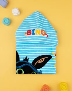 Prenatal Costumi Mare-Poncho