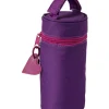 That's Love Thermos E Contenitori Pappa-Porta Biberon Termico
