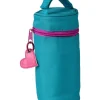 That's Love Thermos E Contenitori Pappa-Porta Biberon Termico