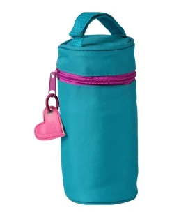 That's Love Thermos E Contenitori Pappa-Porta Biberon Termico