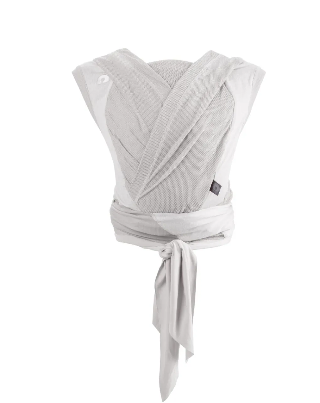 Boppy Marsupi E Zaini-Portabebe Comfyhug Frost