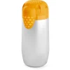 Chicco Thermos E Contenitori Pappa-Portabiberon Termico Step Up