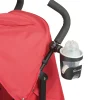 Giordani Accessori-Portabiberon Universale Per Passeggino