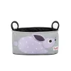 3 sprouts Accessori-Portaoggetti Coniglio