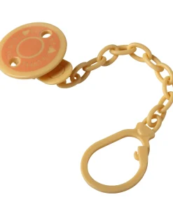 That's Love Portasucchietti E Catenelle-Portasucchietto Con Catenella - That’S Love