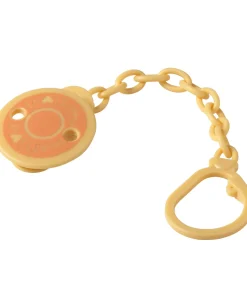 That's Love Portasucchietti E Catenelle-Portasucchietto Con Catenella - That’S Love
