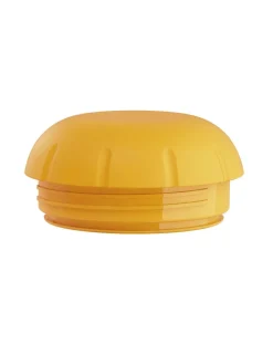 Chicco Thermos E Contenitori Pappa-Portavivande Termico Step Up