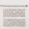 italbaby Vaschette E Accessori-Poster Murale Mon Amour