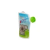 That's Love Piatti E Posate-Pouch Con Cucchiainocontenitori Per Alimenti