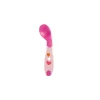 Chicco Piatti E Posate-Primo Cucchiaio 8M Rosa