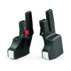 Peg-Perego Accessori Trio E Duo-Primo Viaggio Adapter/Links Peg Perego