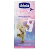 Chicco Igiene Casa E Bucato-Profuma Biancheria 3 Pezzi